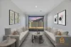 52 Uplands Crescent, Melton South, Vic 3338-Image