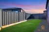 52 Uplands Crescent, Melton South, Vic 3338-Image
