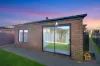 52 Uplands Crescent, Melton South, Vic 3338-Image