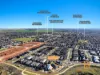 52 Uplands Crescent, Melton South, Vic 3338-Image