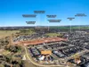 52 Uplands Crescent, Melton South, Vic 3338-Image