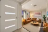 52 Uplands Crescent, Melton South, Vic 3338-Image