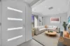 52 Uplands Crescent, Melton South, Vic 3338-Image