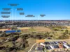 52 Uplands Crescent, Melton South, Vic 3338-Image