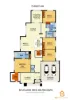 52 Uplands Crescent, Melton South, Vic 3338-Image