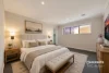52 Uplands Crescent, Melton South, Vic 3338-Image