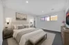 52 Uplands Crescent, Melton South, Vic 3338-Image