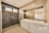 52 Uplands Crescent, Melton South, Vic 3338-Image