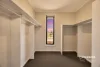 52 Uplands Crescent, Melton South, Vic 3338-Image