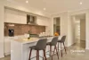 52 Uplands Crescent, Melton South, Vic 3338-Image