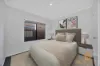 52 Uplands Crescent, Melton South, Vic 3338-Image