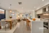 52 Uplands Crescent, Melton South, Vic 3338-Image