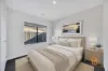 52 Uplands Crescent, Melton South, Vic 3338-Image