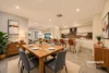 52 Uplands Crescent, Melton South, Vic 3338-Image