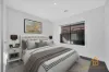 52 Uplands Crescent, Melton South, Vic 3338-Image