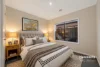 52 Uplands Crescent, Melton South, Vic 3338-Image
