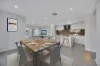 52 Uplands Crescent, Melton South, Vic 3338-Image