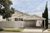 52 Upper Lancaster Road, Ascot, Qld 4007