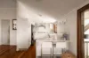 52 Upper Lancaster Road, Ascot, Qld 4007-Image
