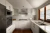 52 Upper Lancaster Road, Ascot, Qld 4007-Image