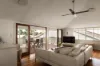 52 Upper Lancaster Road, Ascot, Qld 4007-Image