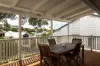 52 Upper Lancaster Road, Ascot, Qld 4007-Image