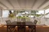 52 Upper Lancaster Road, Ascot, Qld 4007-Image