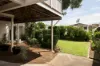 52 Upper Lancaster Road, Ascot, Qld 4007-Image