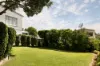 52 Upper Lancaster Road, Ascot, Qld 4007-Image