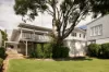 52 Upper Lancaster Road, Ascot, Qld 4007-Image
