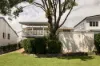 52 Upper Lancaster Road, Ascot, Qld 4007-Image