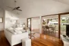 52 Upper Lancaster Road, Ascot, Qld 4007-Image