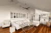 52 Upper Lancaster Road, Ascot, Qld 4007-Image
