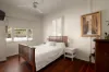 52 Upper Lancaster Road, Ascot, Qld 4007-Image
