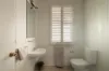 52 Upper Lancaster Road, Ascot, Qld 4007-Image