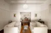 52 Upper Lancaster Road, Ascot, Qld 4007-Image