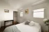 52 Upper Lancaster Road, Ascot, Qld 4007-Image
