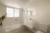 52 Upper Lancaster Road, Ascot, Qld 4007-Image