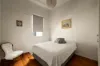 52 Upper Lancaster Road, Ascot, Qld 4007-Image