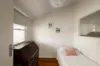 52 Upper Lancaster Road, Ascot, Qld 4007-Image