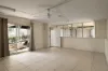 52 Upper Lancaster Road, Ascot, Qld 4007-Image