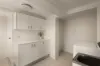 52 Upper Lancaster Road, Ascot, Qld 4007-Image