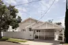 52 Upper Lancaster Road, Ascot, Qld 4007-Image
