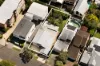 52 Upper Lancaster Road, Ascot, Qld 4007-Image
