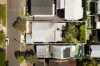 52 Upper Lancaster Road, Ascot, Qld 4007-Image