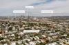52 Upper Lancaster Road, Ascot, Qld 4007-Image