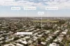 52 Upper Lancaster Road, Ascot, Qld 4007-Image