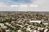 52 Upper Lancaster Road, Ascot, Qld 4007-Image