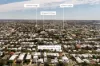 52 Upper Lancaster Road, Ascot, Qld 4007-Image