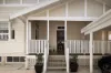 52 Upper Lancaster Road, Ascot, Qld 4007-Image